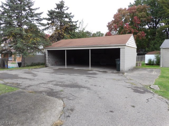 Kellgreen 1 - Residential Lease