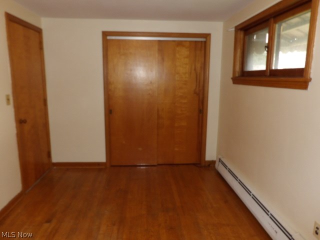 Kellgreen 1 - Residential Lease