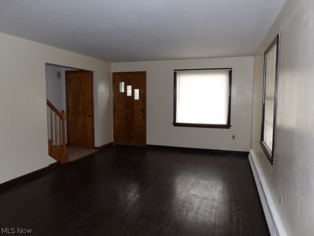 Kellgreen 1 - Residential Lease