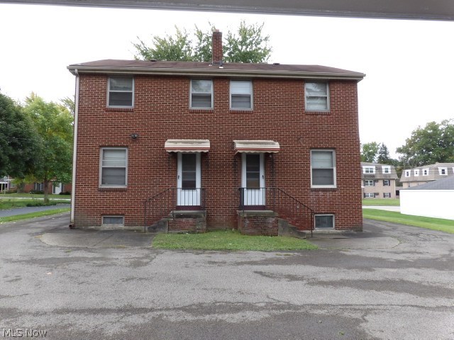 Kellgreen 1 - Residential Lease