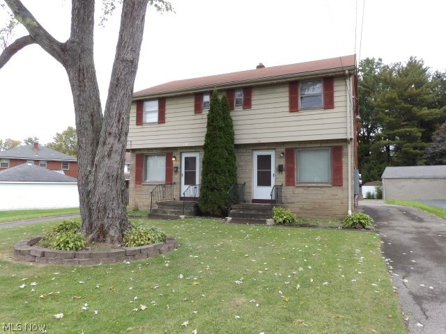 Kellgreen 1 - Residential Lease