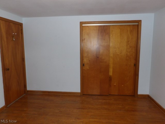 Kellgreen 1 - Residential Lease