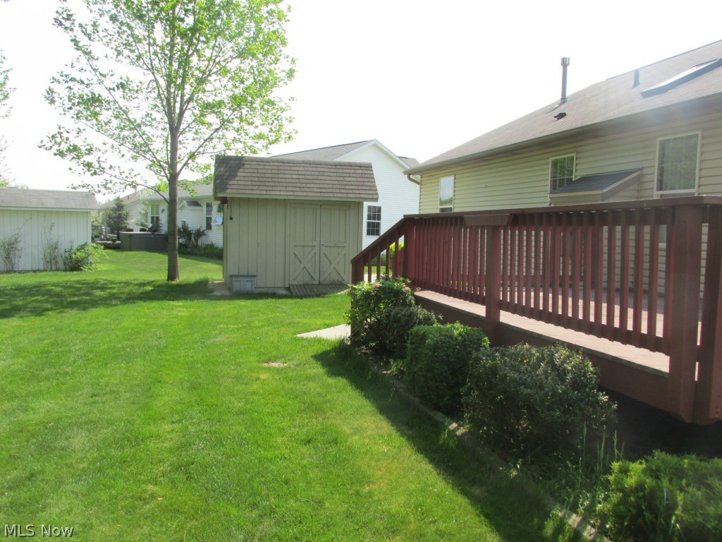 Brienza 01 - Residential