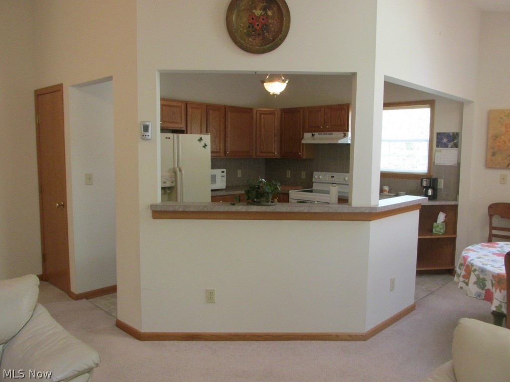 Brienza 01 - Residential