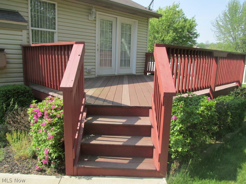 Brienza 01 - Residential