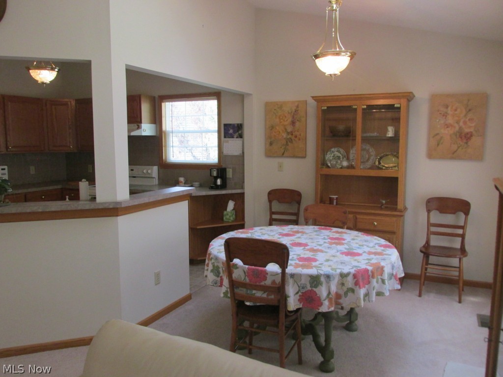 Brienza 01 - Residential