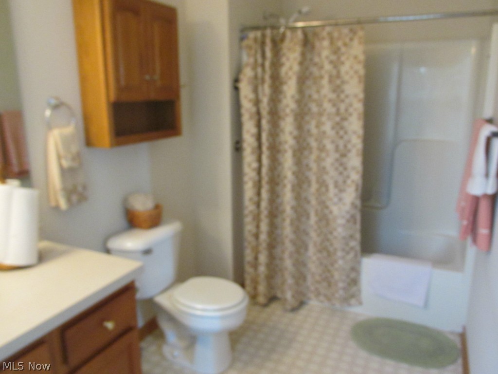 Brienza 01 - Residential