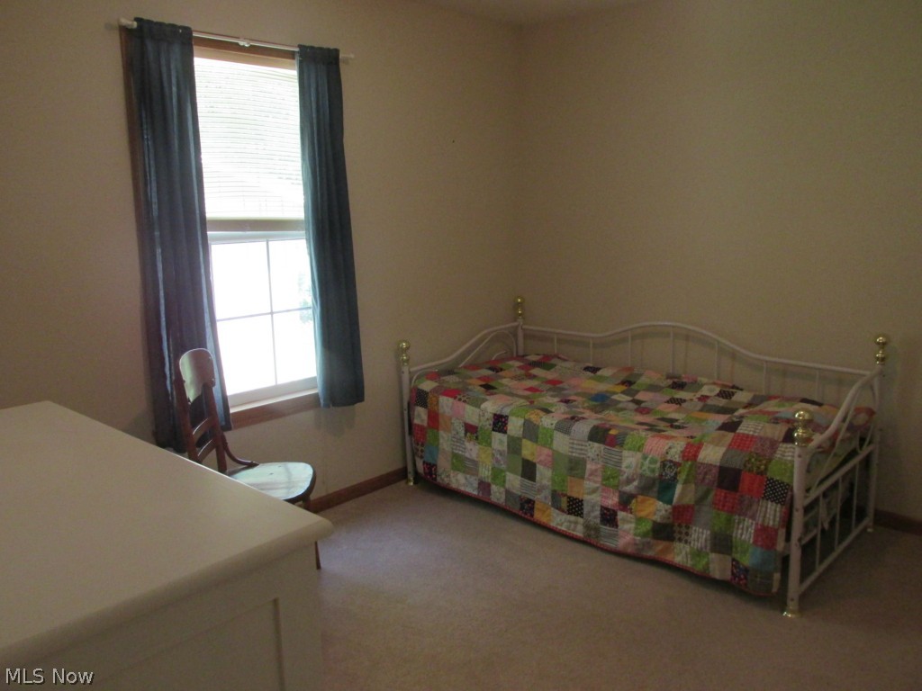 Brienza 01 - Residential