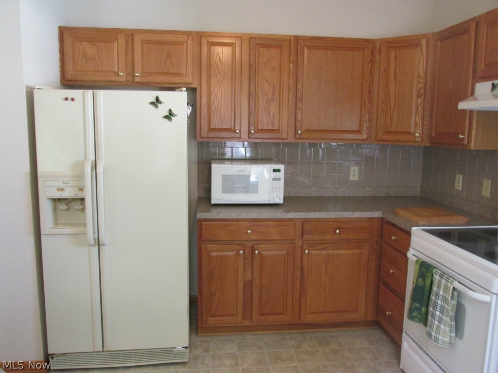 Brienza 01 - Residential