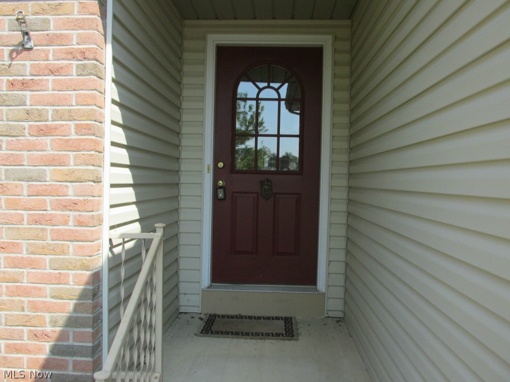 Brienza 01 - Residential