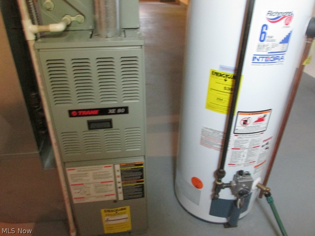 Brienza 01 - Residential