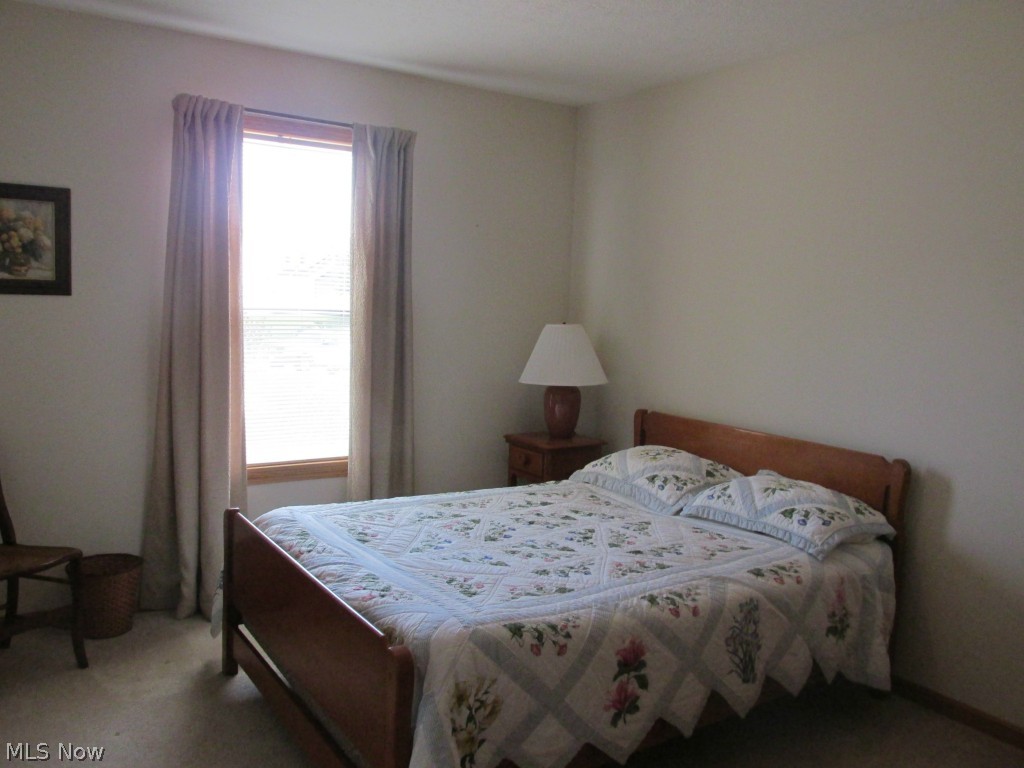 Brienza 01 - Residential