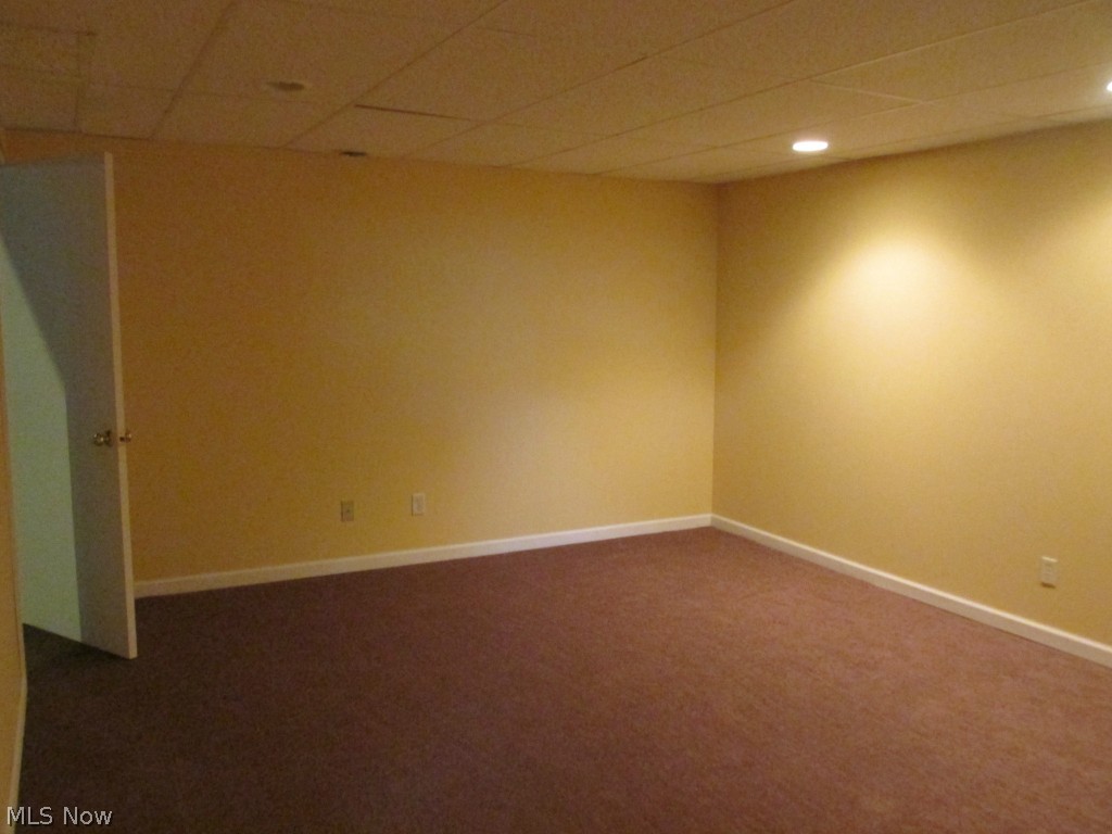 Brienza 01 - Residential