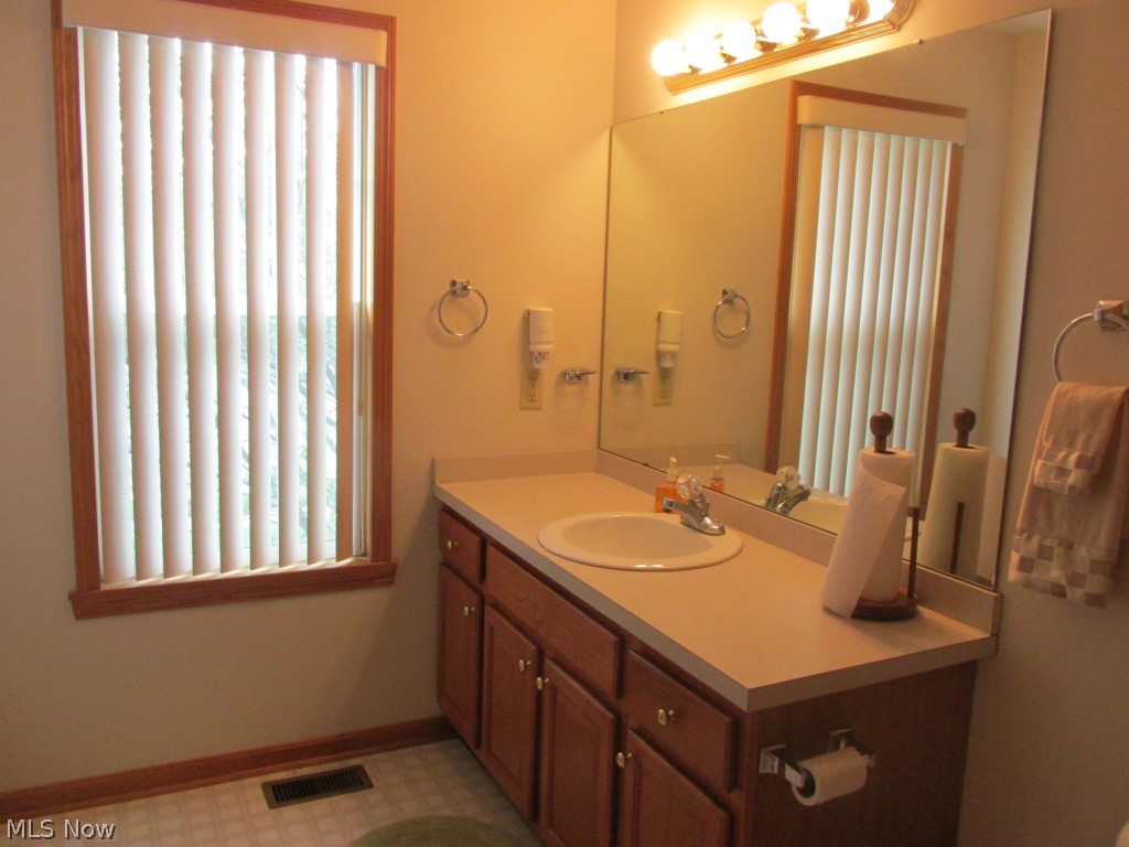 Brienza 01 - Residential