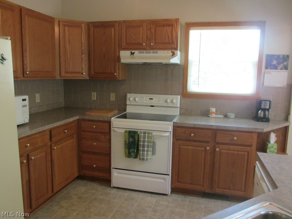 Brienza 01 - Residential