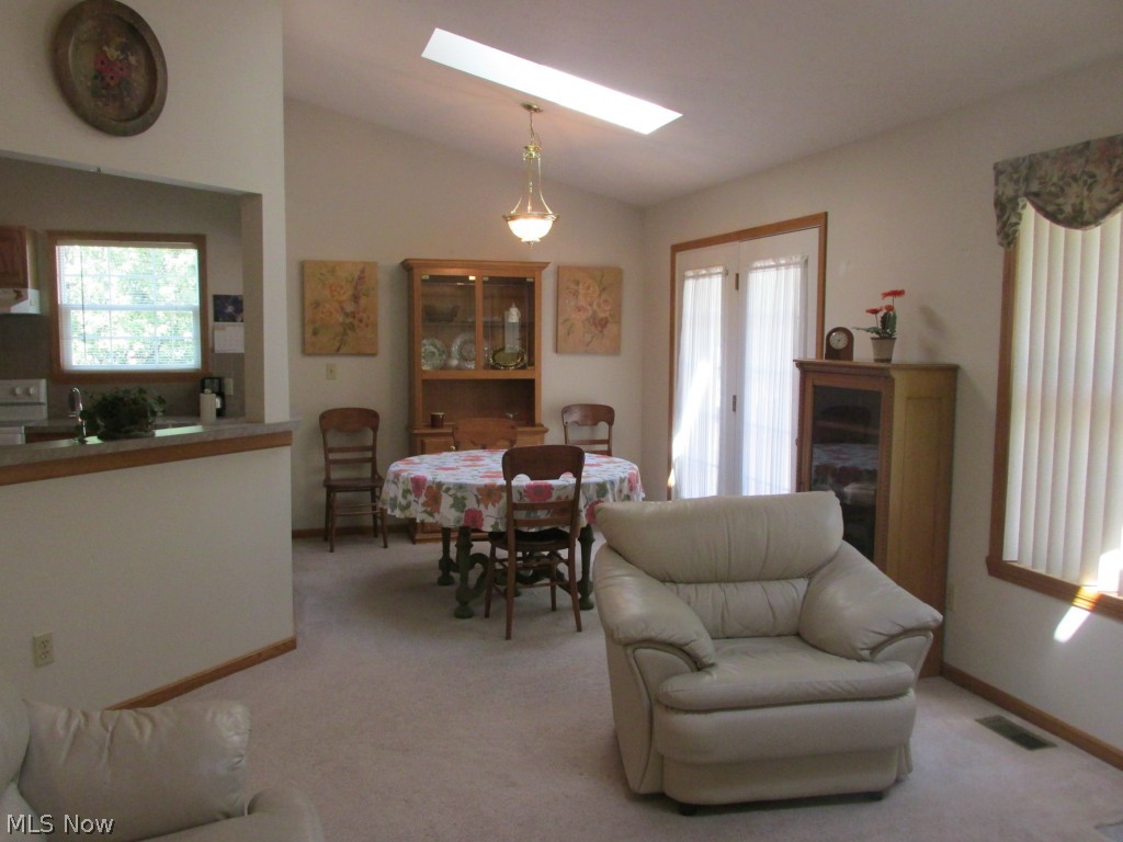 Brienza 01 - Residential