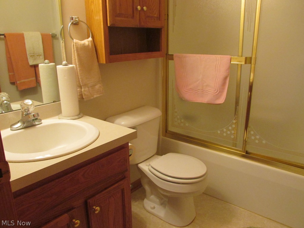 Brienza 01 - Residential