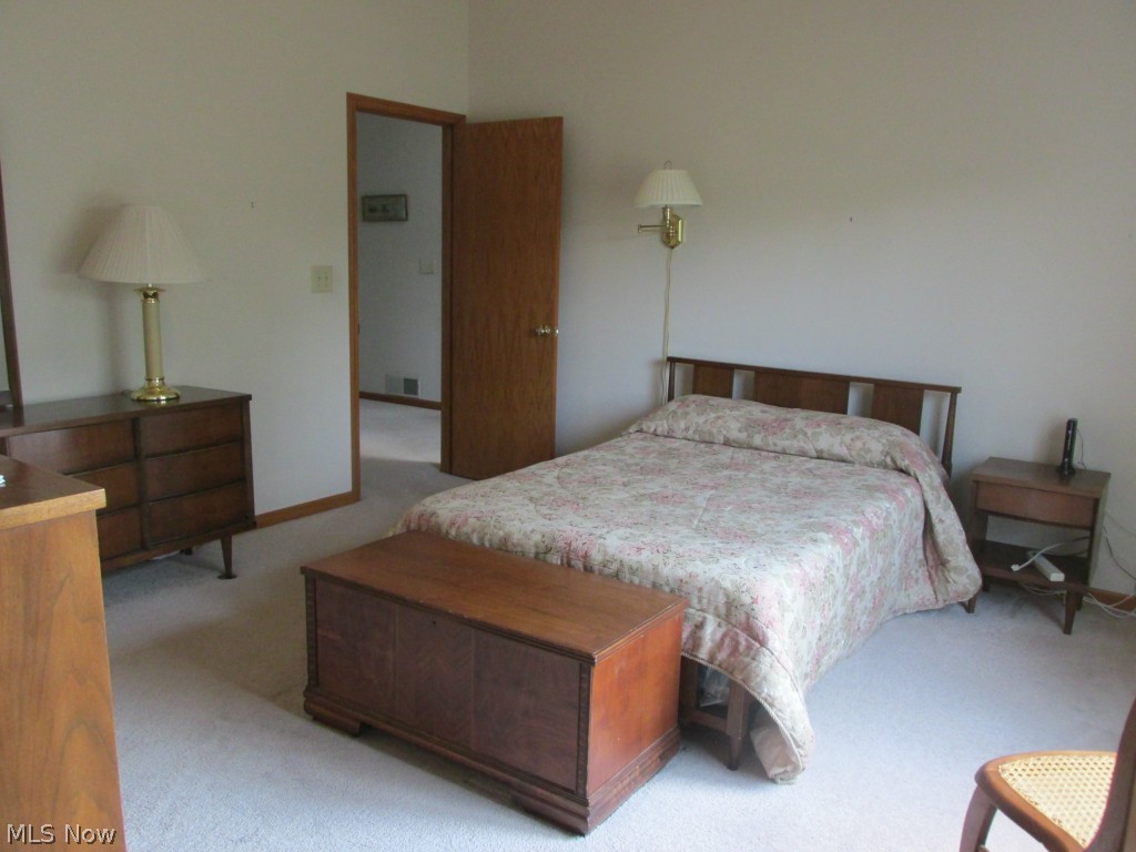 Brienza 01 - Residential