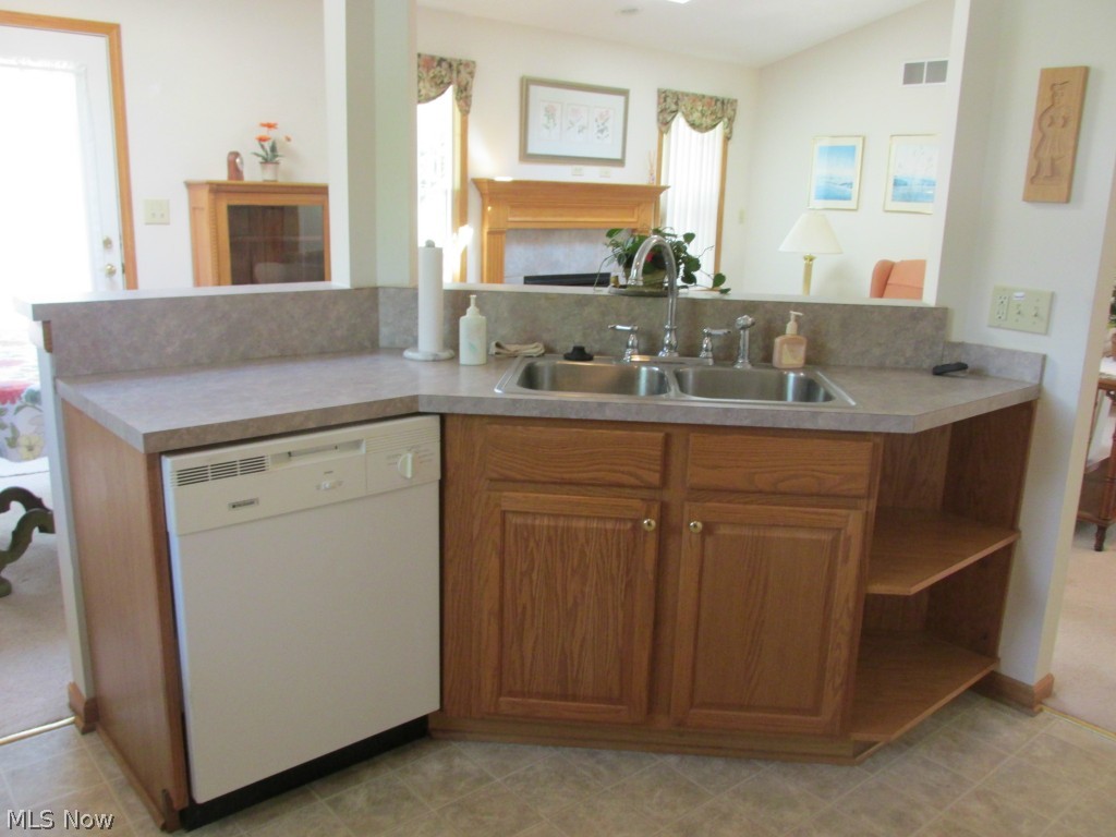 Brienza 01 - Residential