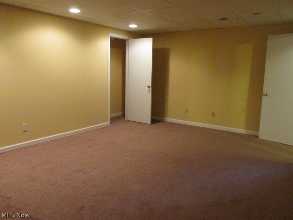 Brienza 01 - Residential