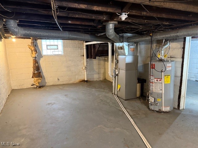 Golf Grounds - Residential