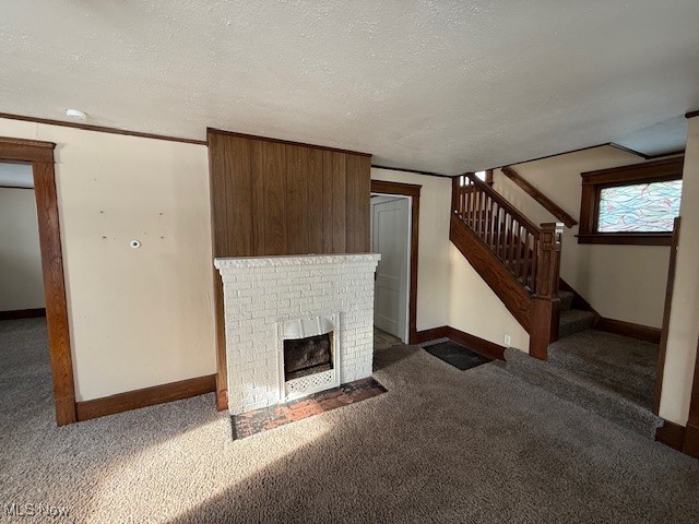 Golf Grounds - Residential