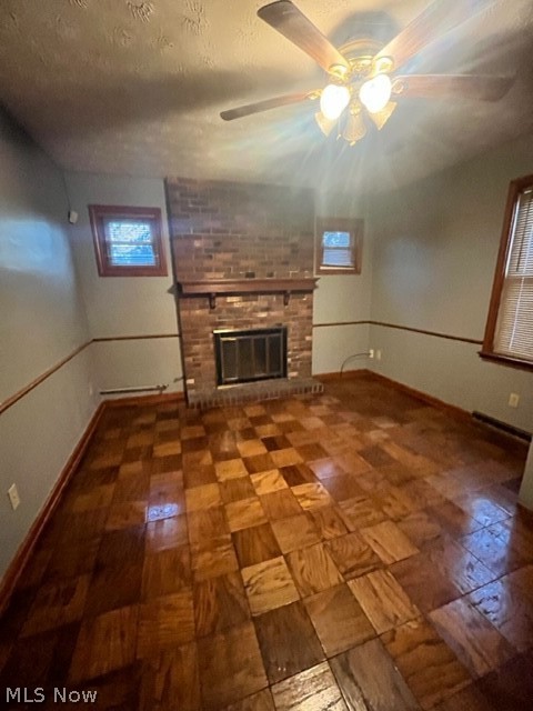 Gibson Grove 03 - Residential Lease