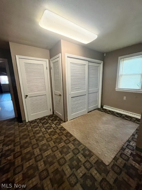 Gibson Grove 03 - Residential Lease