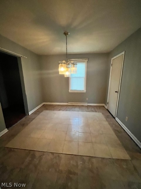 Gibson Grove 03 - Residential Lease