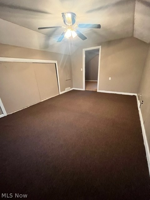 Gibson Grove 03 - Residential Lease