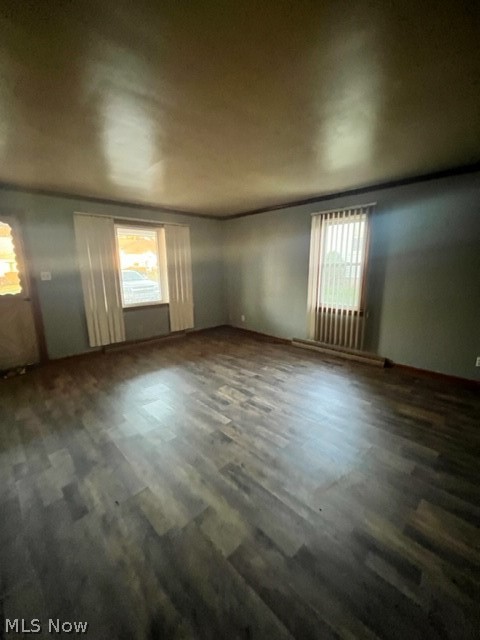 Gibson Grove 03 - Residential Lease