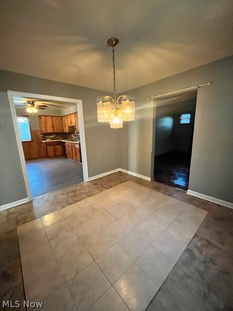 Gibson Grove 03 - Residential Lease