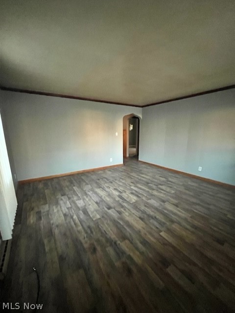 Gibson Grove 03 - Residential Lease