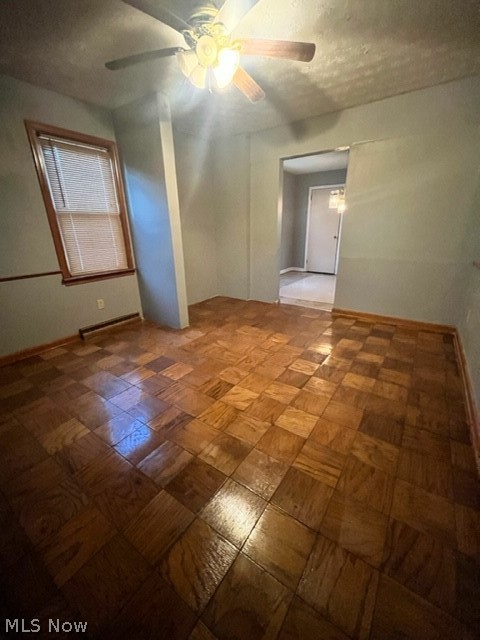 Gibson Grove 03 - Residential Lease