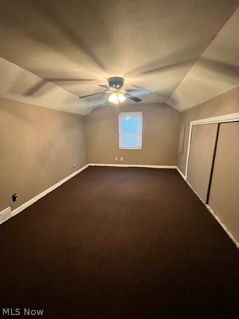 Gibson Grove 03 - Residential Lease