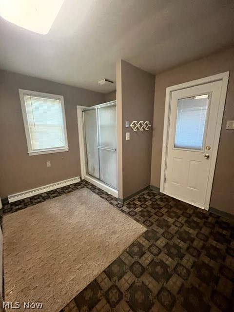 Gibson Grove 03 - Residential Lease