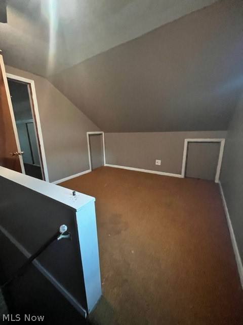 Gibson Grove 03 - Residential Lease