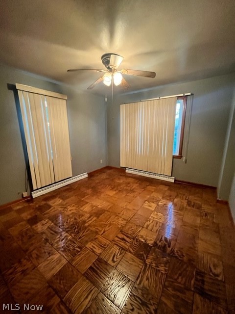 Gibson Grove 03 - Residential Lease