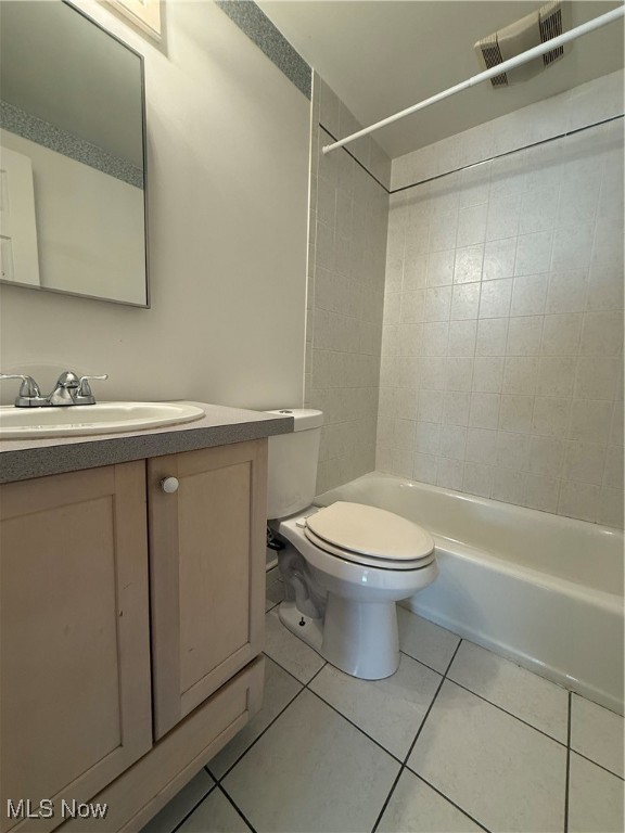 Rockefeller & Andrews - Residential Lease
