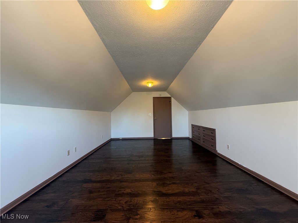 Rockefeller & Andrews - Residential Lease