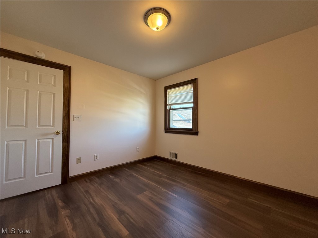 Rockefeller & Andrews - Residential Lease