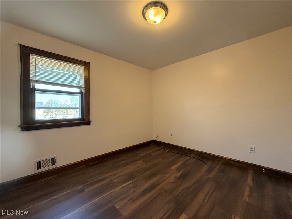 Rockefeller & Andrews - Residential Lease