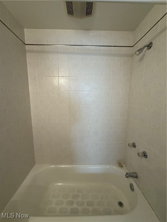 Rockefeller & Andrews - Residential Lease