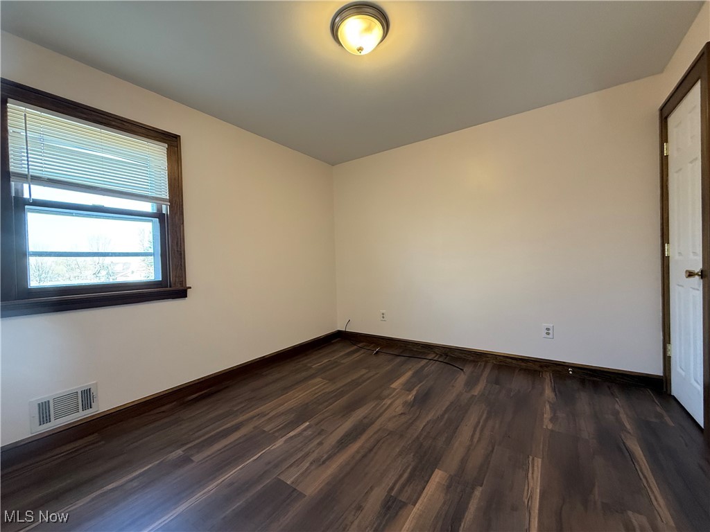 Rockefeller & Andrews - Residential Lease