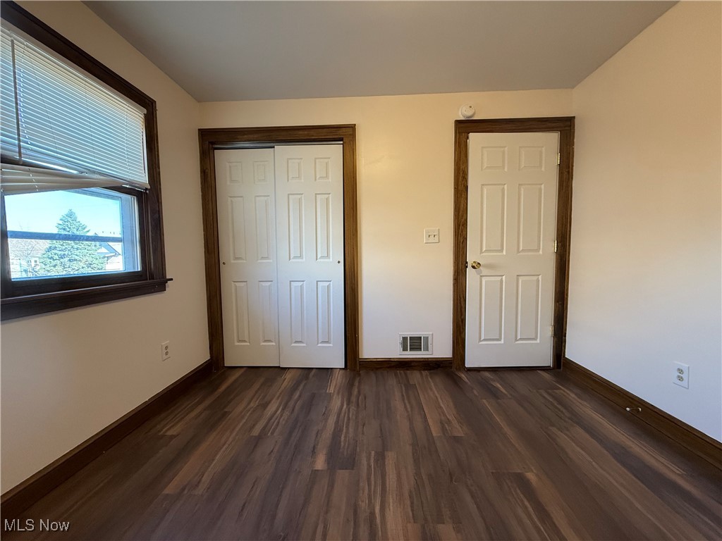 Rockefeller & Andrews - Residential Lease