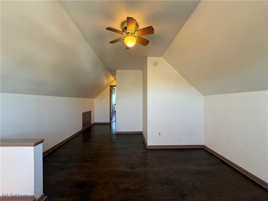 Rockefeller & Andrews - Residential Lease