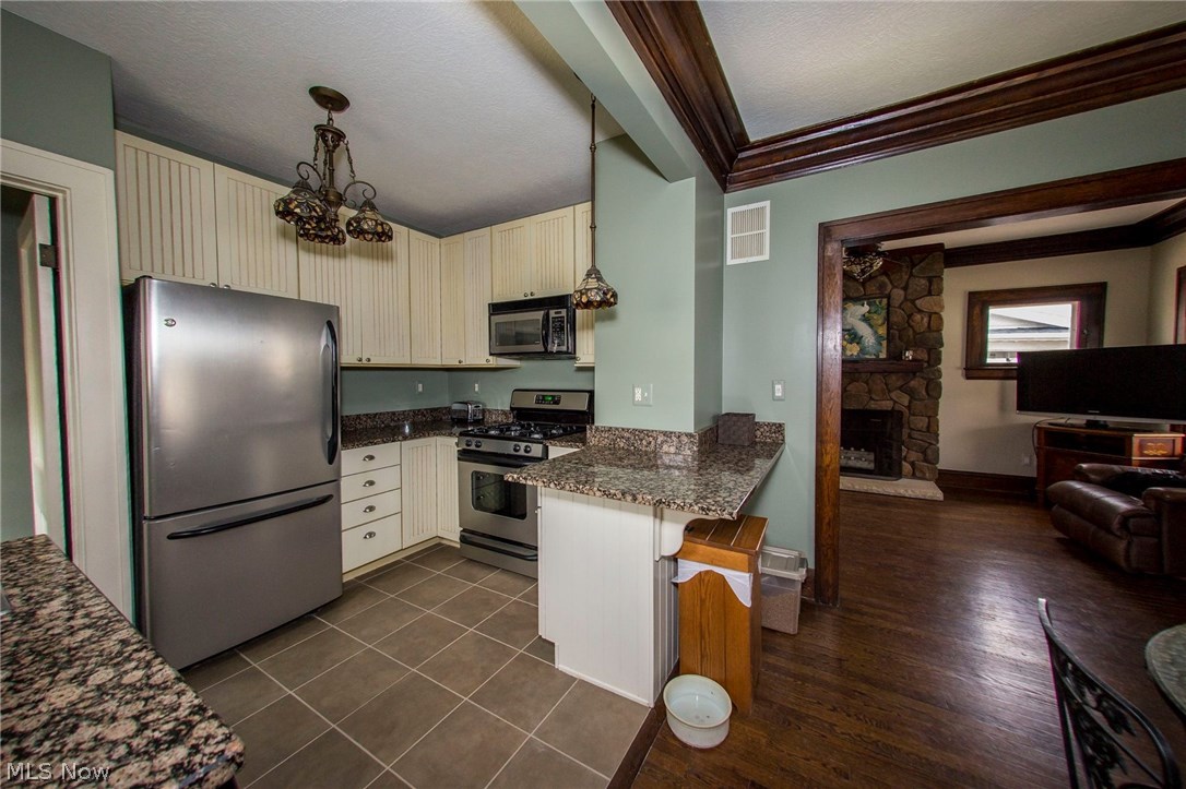 Keenan Hts - Residential