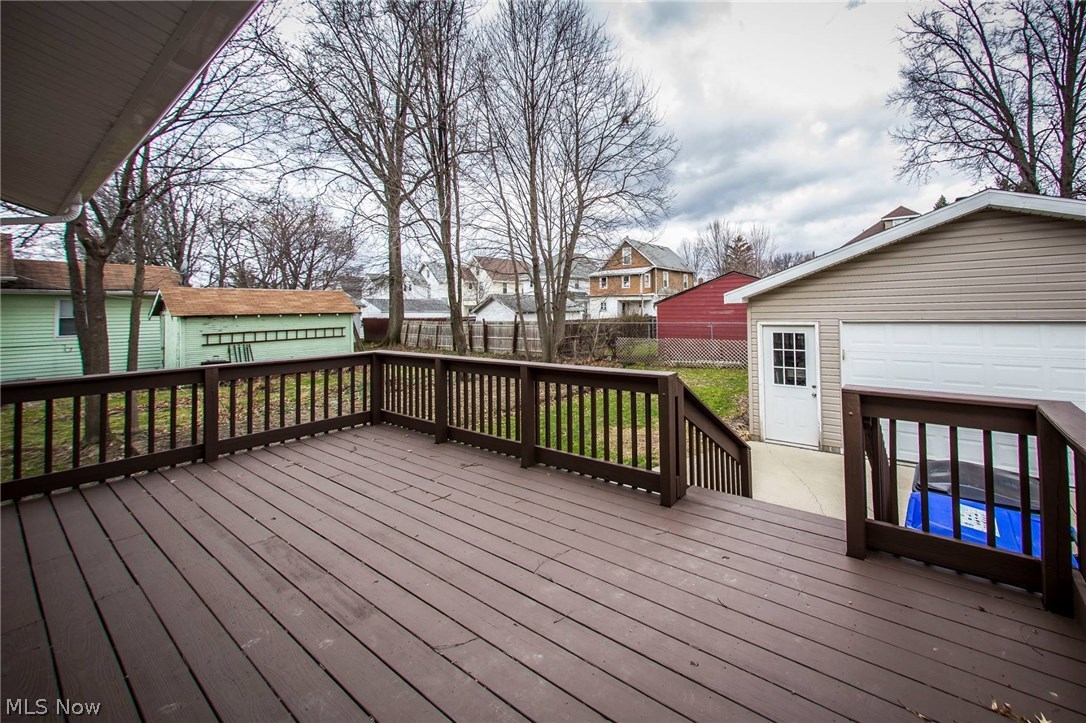 Keenan Hts - Residential