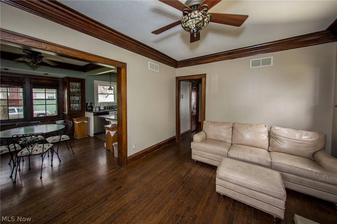 Keenan Hts - Residential