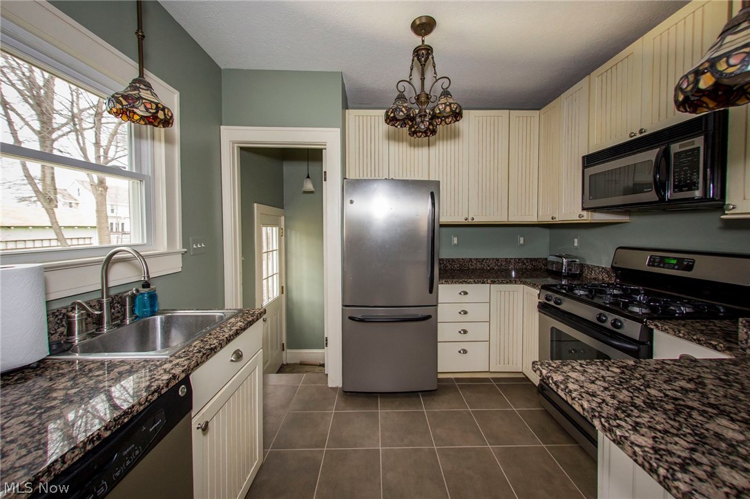 Keenan Hts - Residential